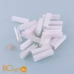 Светодиодный гибкий неон 2835 RGB 9.6Вт/м IP67 Elektrostandard a040594 - Фото 3