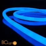 Светодиодный гибкий неон 2835 RGB 9.6Вт/м IP67 Elektrostandard a043550 - Фото 1