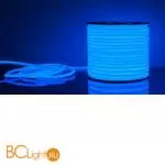 Светодиодный гибкий неон 2835 RGB 9.6Вт/м IP67 Elektrostandard a043550 - Фото 2