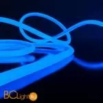 Светодиодный гибкий неон 2835 RGB 9.6Вт/м IP67 Elektrostandard a043550 - Фото 3