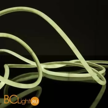 Светодиодный гибкий неон 2835 6500K 9.6Вт/м IP67 Elektrostandard a043547 - Фото 2
