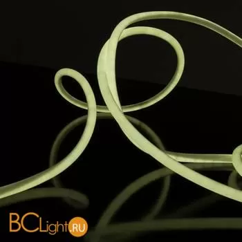 Светодиодный гибкий неон 2835 6500K 9.6Вт/м IP67 Elektrostandard a043547 - Фото 3