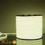 Светодиодный гибкий неон 2835 6500K 9.6Вт/м IP67 Elektrostandard a043547