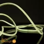 Светодиодный гибкий неон 2835 6500K 9.6Вт/м IP67 Elektrostandard a043547 - Фото 2