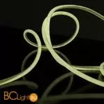 Светодиодный гибкий неон 2835 6500K 9.6Вт/м IP67 Elektrostandard a043547 - Фото 3