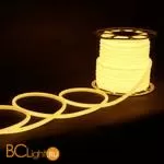 Светодиодный гибкий неон 2835 6500K 9.6Вт/м IP67 Elektrostandard a052998 - Фото 1