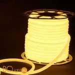 Светодиодный гибкий неон 2835 6500K 9.6Вт/м IP67 Elektrostandard a052998