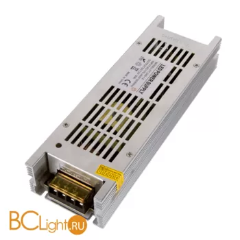 Трансформатор для светодиодной ленты 12V 250W Elektrostandard LST a043088