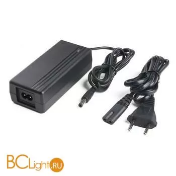 Трансформатор для светодиодной ленты 12V 48W IP20 Elektrostandard LST a032775