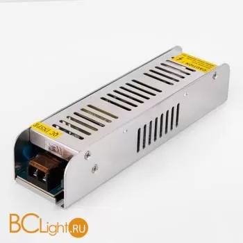 Трансформатор для светодиодной ленты 24V 100W Elektrostandard LST a052982