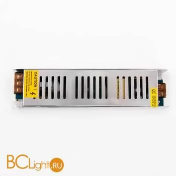 Трансформатор для светодиодной ленты 24V 100W Elektrostandard LST a052982 - Фото 0