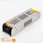 Трансформатор для светодиодной ленты 24V 100W Elektrostandard LST a052982