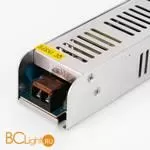 Трансформатор для светодиодной ленты 24V 100W Elektrostandard LST a052982 - Фото 1