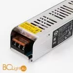 Трансформатор для светодиодной ленты 24V 100W Elektrostandard LST a052982 - Фото 2