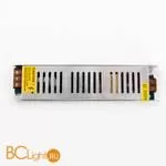 Трансформатор для светодиодной ленты 24V 100W Elektrostandard LST a052982 - Фото 0
