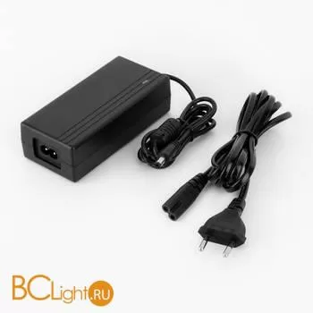 Трансформатор для светодиодной ленты 24V 48W Elektrostandard LST a052985