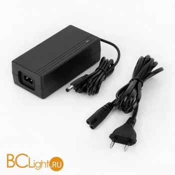 Трансформатор для светодиодной ленты 24V 72W Elektrostandard LST a052986