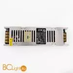 Трансформатор для светодиодной ленты 24V 150W Elektrostandard LST a052983 - Фото 0