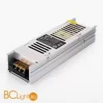 Трансформатор для светодиодной ленты 24V 150W Elektrostandard LST a052983