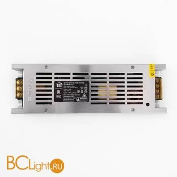 Трансформатор для светодиодной ленты 24V 250W Elektrostandard LST a052984 - Фото 2