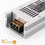 Трансформатор для светодиодной ленты 24V 250W Elektrostandard LST a052984 - Фото 0