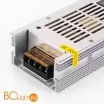 Трансформатор для светодиодной ленты 24V 250W Elektrostandard LST a052984 - Фото 1