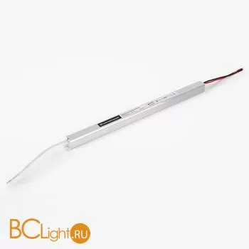 Трансформатор для светодиодной ленты 24V 60W Elektrostandard LST a052987