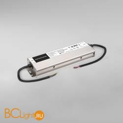 Блок питания (трансформатор) Elektrostandard LST 95052/00 a065978 Блок питания (трансформатор) Elektrostandard LST 95052/00 a065978