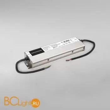 Блок питания (трансформатор) Elektrostandard LST 95052/00 a065978