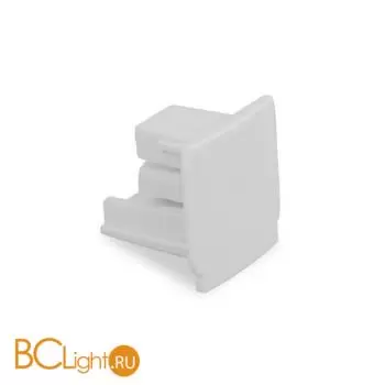 Заглушка для шинопровода Elektrostandard LST 85107/00 a060081