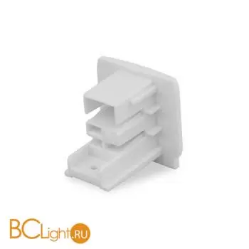 Заглушка для шинопровода Elektrostandard LST 85107/00 a060081 - Фото 0