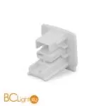 Заглушка для шинопровода Elektrostandard LST 85107/00 a060081 - Фото 0