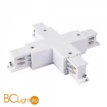 Коннектор шинопровода Elektrostandard LST 85117/00 a060091