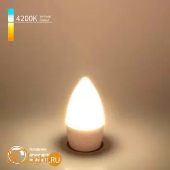 Лампа Elektrostandard LST BLE1448 a063762