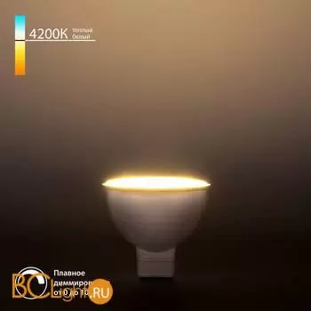 Лампа Elektrostandard LST BLG5317 a063768