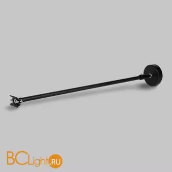 Крепление для шинопровода Elektrostandard LST 85136/00 a065262