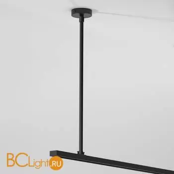 Крепление для шинопровода Elektrostandard LST 85136/00 a065262 - Фото 0