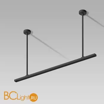 Крепление для шинопровода Elektrostandard LST 85136/00 a065262 - Фото 1