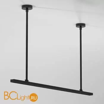 Крепление для шинопровода Elektrostandard LST 85136/00 a065262 - Фото 2