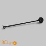 Крепление для шинопровода Elektrostandard LST 85136/00 a065262