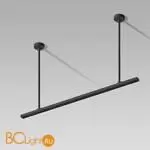 Крепление для шинопровода Elektrostandard LST 85136/00 a065262 - Фото 1