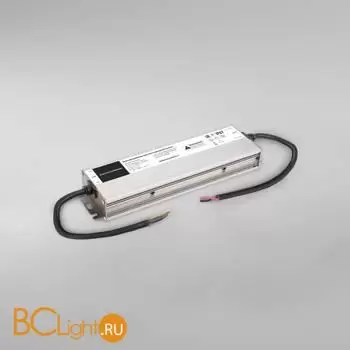 Блок питания (трансформатор) Elektrostandard LST 95054/00 a065980