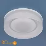 Встраиваемый светильник Elektrostandard LST DSKR81 5W 4200K a032751 - Фото 2