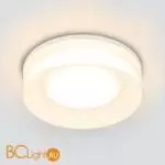 Встраиваемый светильник Elektrostandard LST DSKR81 5W 4200K a032751