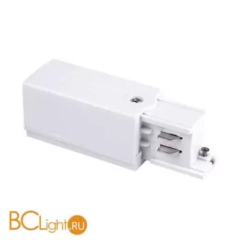 Блок питания (трансформатор) Elektrostandard LST 85105/00 a060079