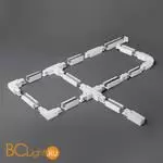 Блок питания (трансформатор) Elektrostandard LST 85105/00 a060079 - Фото 0