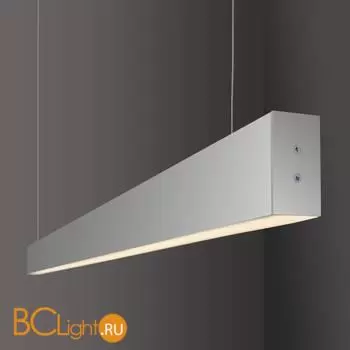 Подвесной светильник Elektrostandard LST LS-01-2-128-6500-MS a040075 - Фото 1