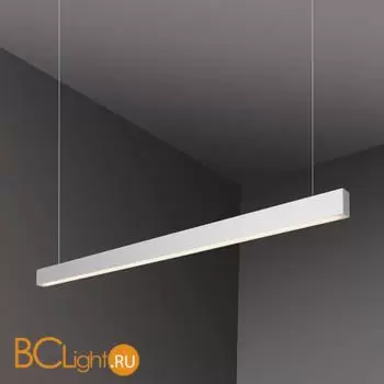 Подвесной светильник Elektrostandard LST LS-01-2-128-6500-MS a040075 - Фото 2