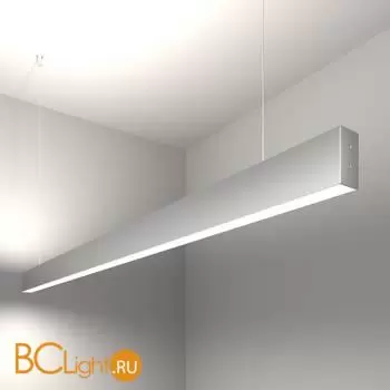 Подвесной светильник Elektrostandard LST LS-01-2-128-6500-MS a040075