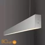 Подвесной светильник Elektrostandard LST LS-01-2-128-6500-MS a040075 - Фото 1